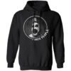 Pullover Hoodie