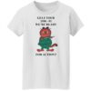 Ladies T-Shirt