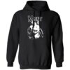 Pullover Hoodie
