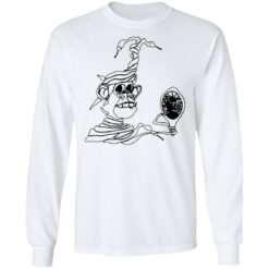 Eleni is bored again mapedusa shirt $19.95 redirect01062022020138 1
