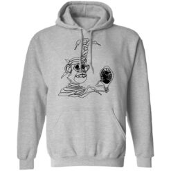 Eleni is bored again mapedusa shirt $19.95 redirect01062022020138 2