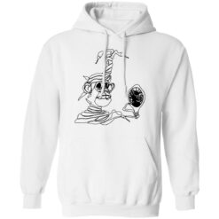 Eleni is bored again mapedusa shirt $19.95 redirect01062022020138 3
