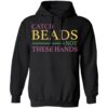 Pullover Hoodie