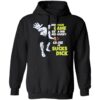 Pullover Hoodie