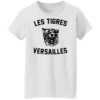 Ladies T-Shirt