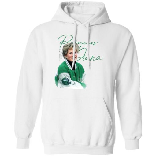 Ryan Princess Diana shirt $19.95 redirect01092022110129 3