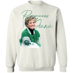 Ryan Princess Diana shirt $19.95