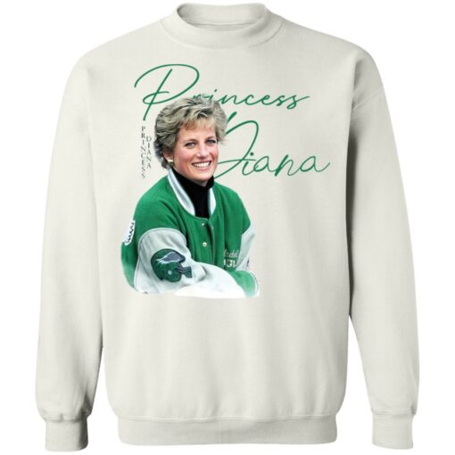 Ryan Princess Diana shirt $19.95 redirect01092022110129 5