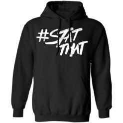 Stat that shirt $19.95 redirect01102022000143 12