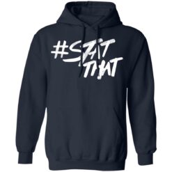 Stat that shirt $19.95 redirect01102022000143 13