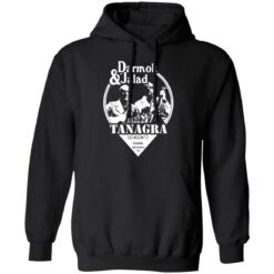 Darmok and Jalad live at tanagra shirt $19.95 redirect01102022020100 2