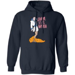 Grandma it’s me Anastasia shirt $19.95