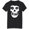 Ladies T-Shirt