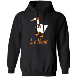 Goose le honk shirt $19.95 redirect01112022070116 2
