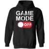 Pullover Hoodie