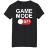 Ladies T-Shirt