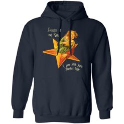Despite all my rage i am still just Nicolas Cage shirt $19.95 redirect01122022040135 3
