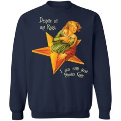 Despite all my rage i am still just Nicolas Cage shirt $19.95 redirect01122022040135 5