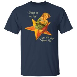 Despite all my rage i am still just Nicolas Cage shirt $19.95 redirect01122022040135 7