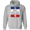 Pullover Hoodie