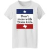 Ladies T-Shirt