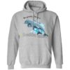 Pullover Hoodie