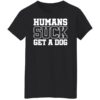 Ladies T-Shirt