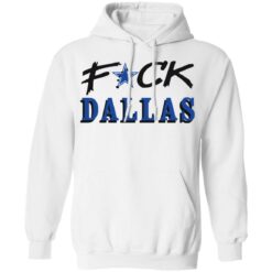 F*ck Dallas shirt $19.95 redirect01122022220107 3