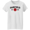 Ladies T-Shirt
