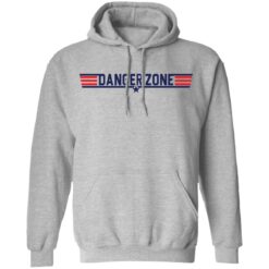 Bill Belichick dangerzone sweatshirt $19.95 redirect01132022030108 2