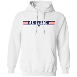 Bill Belichick dangerzone sweatshirt $19.95 redirect01132022030108 3