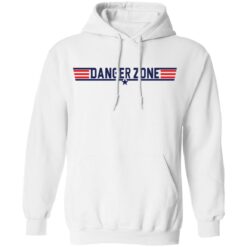 Bill Belichick dangerzone sweatshirt $19.95