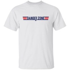 Bill Belichick dangerzone sweatshirt $19.95 redirect01132022030108 6
