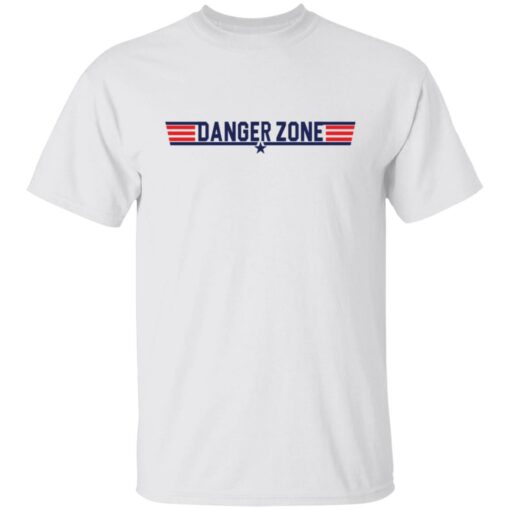 Bill Belichick dangerzone sweatshirt $19.95 redirect01132022030108 6