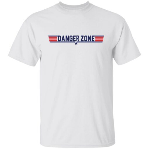 Bill Belichick dangerzone sweatshirt $19.95