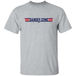 Bill Belichick dangerzone sweatshirt $19.95 redirect01132022030108 7