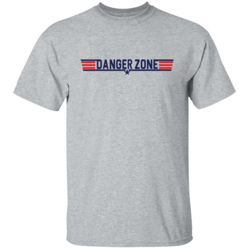Bill Belichick dangerzone sweatshirt $19.95 redirect01132022030108 7