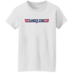 Bill Belichick dangerzone sweatshirt $19.95 redirect01132022030108 8