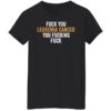 Ladies T-Shirt