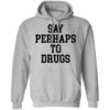 Pullover Hoodie