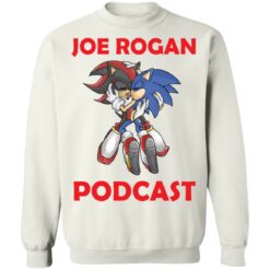 Joe Rogan podcast shirt $19.95