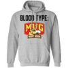 Pullover Hoodie