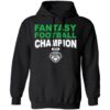 Pullover Hoodie