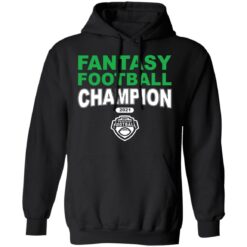 Fantasy football champion 2021 shirt $19.95 redirect01172022030140 2