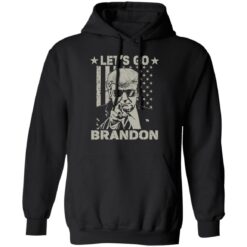 Tr*mp let’go brandon shirt $19.95 redirect01182022230147 2