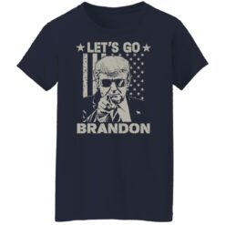 Tr*mp let’go brandon shirt $19.95 redirect01182022230147 9
