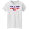 Ladies T-Shirt