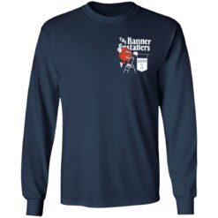 The banner installers champs 1 shirt $19.95 redirect01232022230126 1
