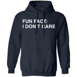 Fun fact i don't care shirt $19.95 redirect01232022230132 3