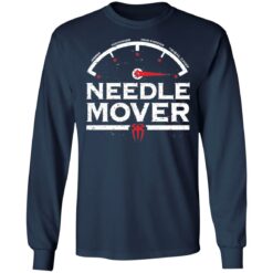 Needle mover shirt $19.95 redirect01232022230158 1